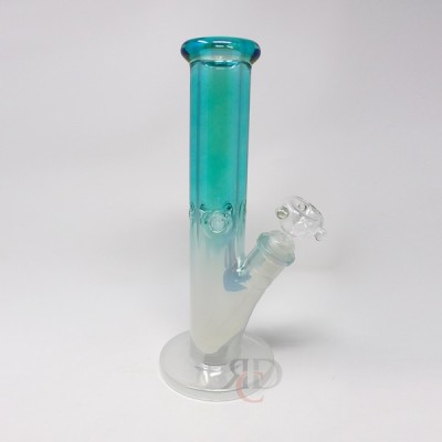 WATER PIPE WP3214 1CT